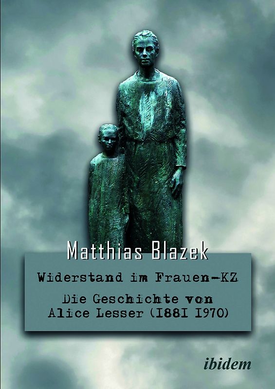 Widerstand im Frauen-KZ