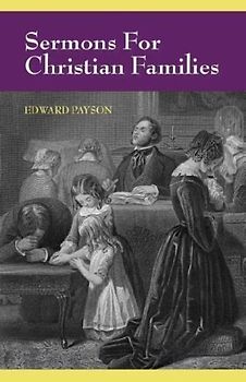 Sermons for Christian Families