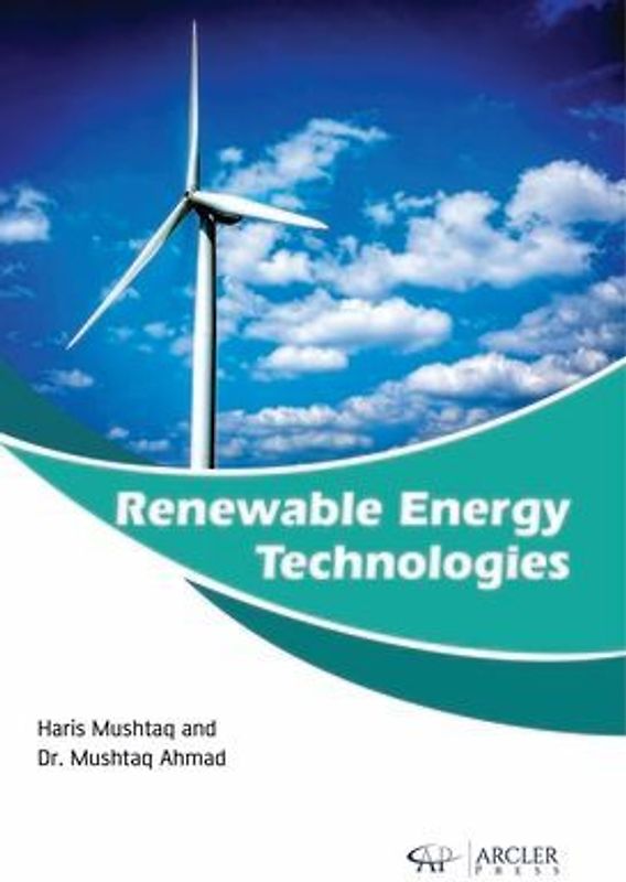 Renewable Energy Technologies