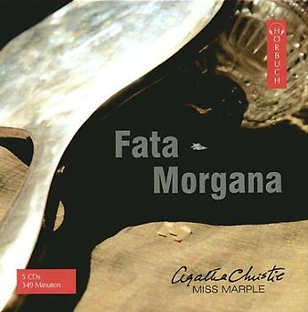 Fata Morgana