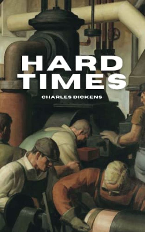 Hard Times
