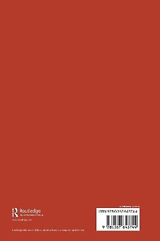 Macedonia and Identity Politics After the Prespa Agreement