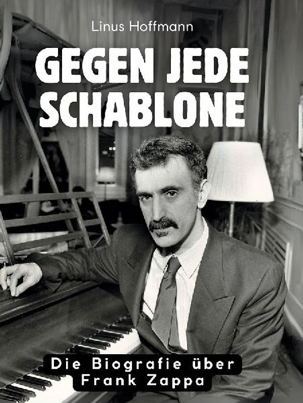 Gegen jede Schablone