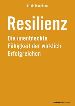 Resilienz