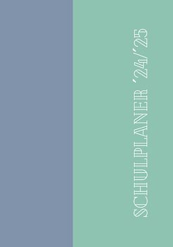 Schulplaner / Dein_Schulplaner_2024/2025_NRW