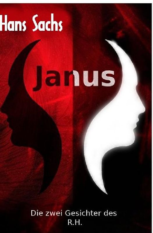 Janus