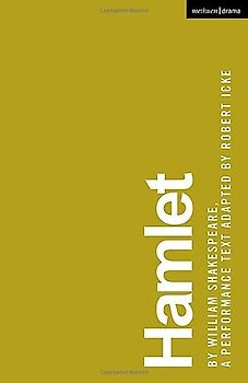 Hamlet (Modern Plays)