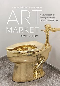 A History of the Western Art Market