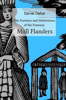 Moll Flanders
