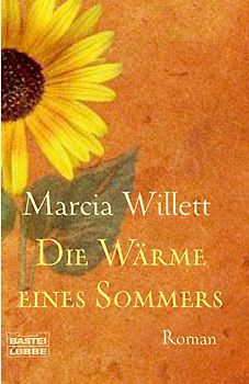 Die Wärme eines Sommers