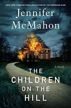 The Children on the Hill