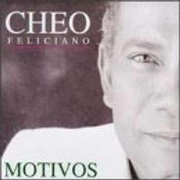 Cheo Feliciano - Motivos