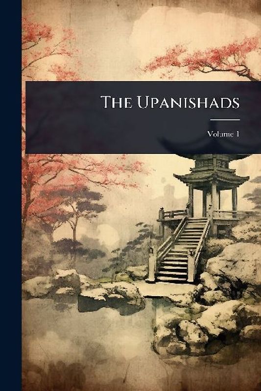 The Upanishads