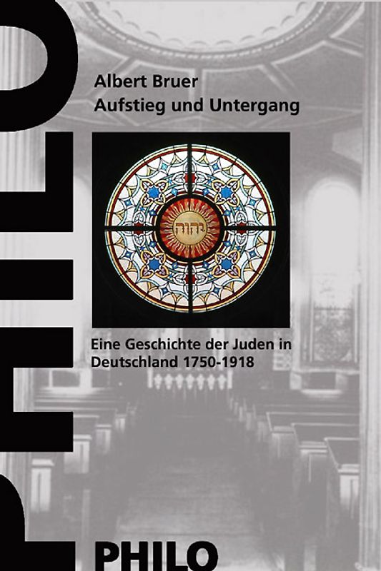 Aufstieg und Untergang