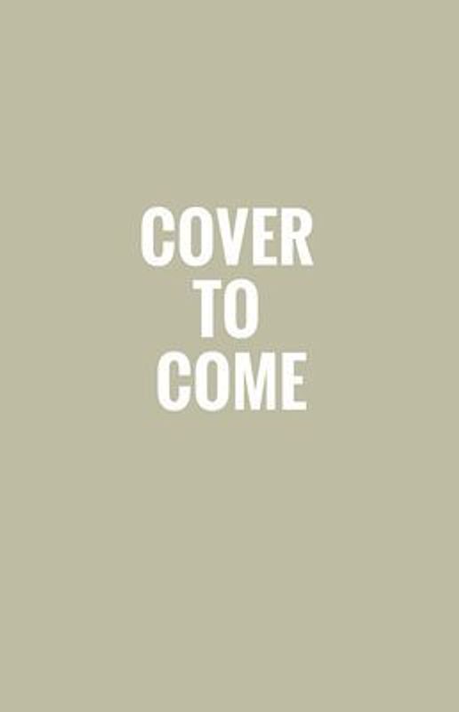 What to Wear and Why