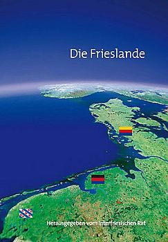Die Frieslande