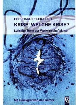 Krise! Welche Krise?