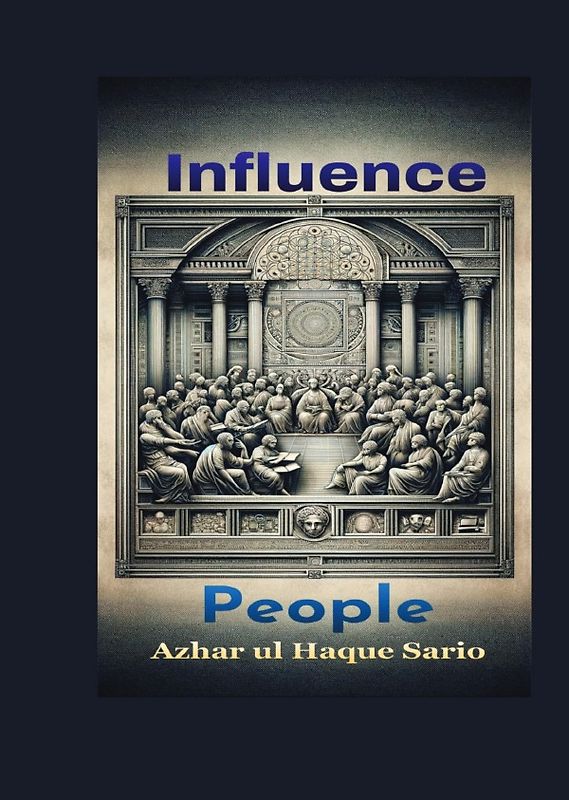 Influence People