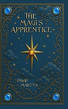 The Magi's Apprentice
