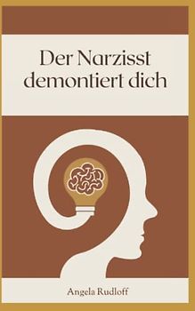 Der Narzisst demontiert dich: Susannes Tagebuch Teil 2 (Die völlige Zersetzung, Band 2)