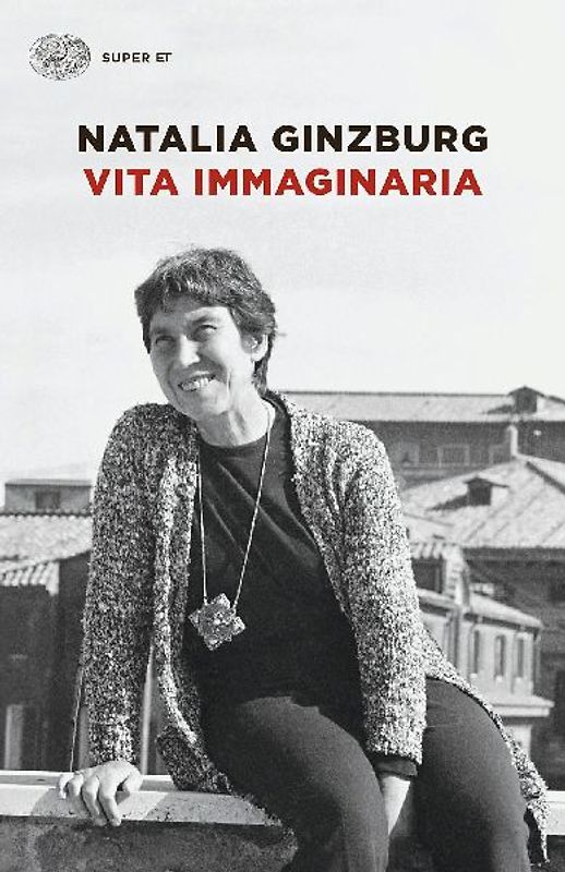 Vita immaginaria