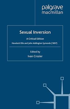 Sexual Inversion