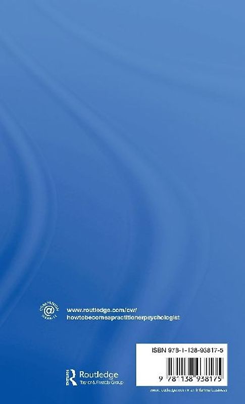 How to Become a Sport and Exercise Psychologist