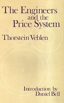 The Engineers and the Price System