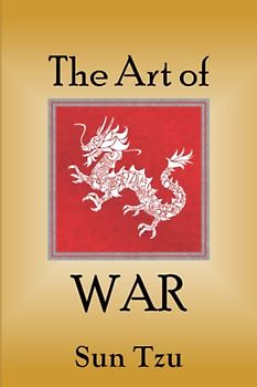 The Art of War