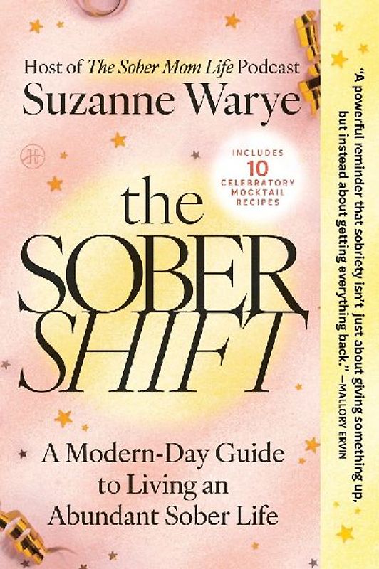The Sober Shift