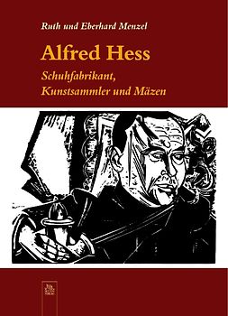 Alfred Hess
