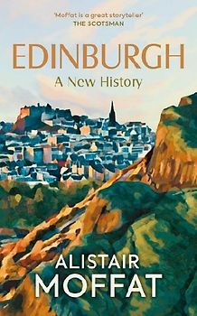 Edinburgh: A New History