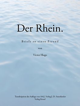 Der Rhein