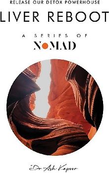 Liver Reboot