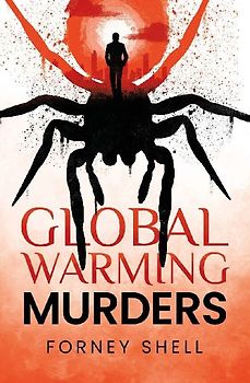 The Global Warming Murders