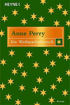 Der Weihnachtsbesuch