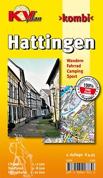 Hattingen