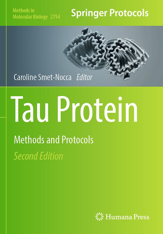 Tau Protein