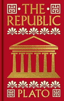 The Republic