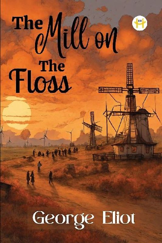 The Mill on the Floss