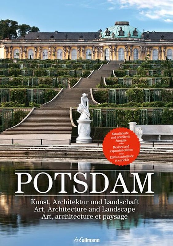 Burgen, Schlösser, Stadtpaläste