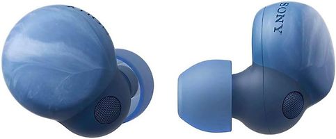 Sony LinkBuds S oceaan blauw