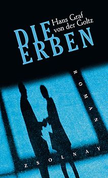 Die Erben