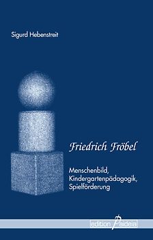 Friedrich Fröbel