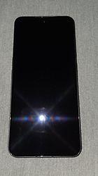 Image client pour Nothing Phone (3) Dual SIM 256 Go noir