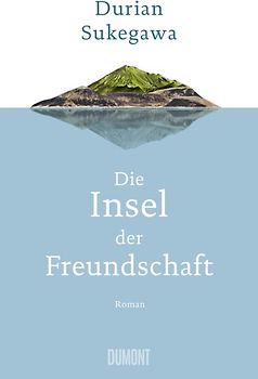 Die Insel der Freundschaft