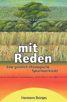 Mit Reden