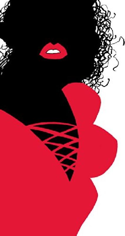 Sin City 6. Booze, Broads, & Bullets: Booze, Broads, and Bullets Bk. 6 - Frank Miller