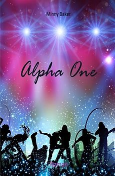 Alpha-Reihe / Alpha One