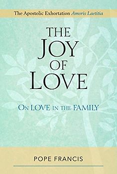 The Joy of Love